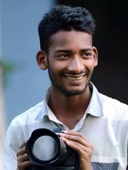 StarFDC Talent Directory Bangladesh: actors, actresses, singers, dancers and media technical experts