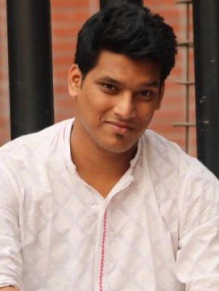 StarFDC Talent Directory Bangladesh: actors, actresses, singers, dancers and media technical experts