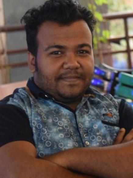 StarFDC Talent Directory Bangladesh: actors, actresses, singers, dancers and media technical experts