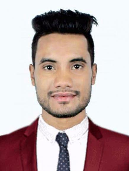 StarFDC Talent Directory Bangladesh: actors, actresses, singers, dancers and media technical experts