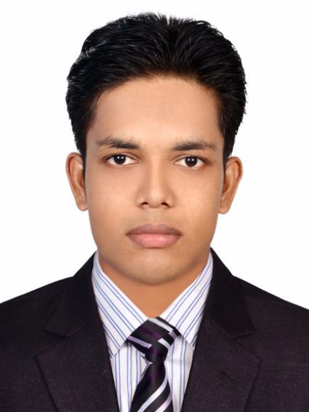 StarFDC Talent Directory Bangladesh: actors, actresses, singers, dancers and media technical experts