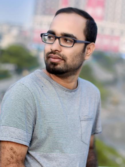 StarFDC Talent Directory Bangladesh: actors, actresses, singers, dancers and media technical experts