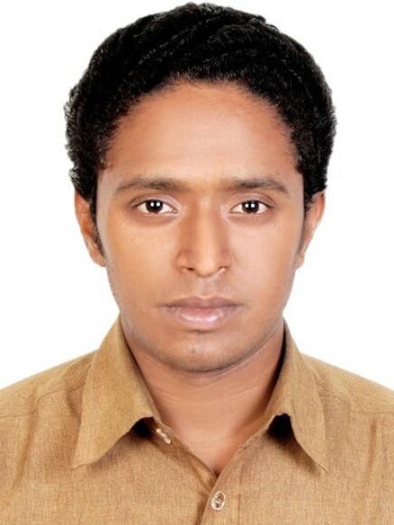 StarFDC Talent Directory Bangladesh: actors, actresses, singers, dancers and media technical experts
