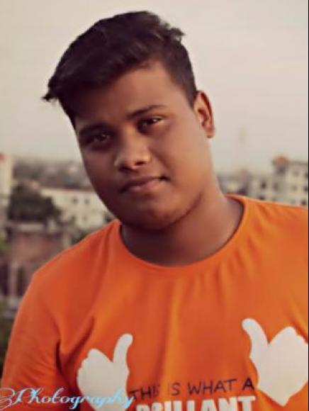 StarFDC Talent Directory Bangladesh: actors, actresses, singers, dancers and media technical experts