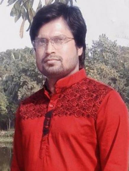 StarFDC Talent Directory Bangladesh: actors, actresses, singers, dancers and media technical experts