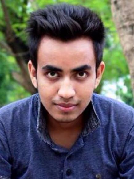 StarFDC Talent Directory Bangladesh: actors, actresses, singers, dancers and media technical experts