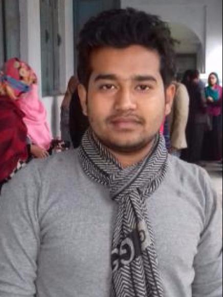 StarFDC Talent Directory Bangladesh: actors, actresses, singers, dancers and media technical experts