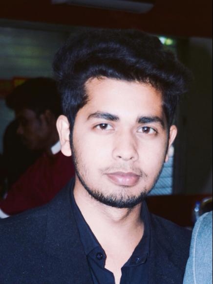 StarFDC Talent Directory Bangladesh: actors, actresses, singers, dancers and media technical experts