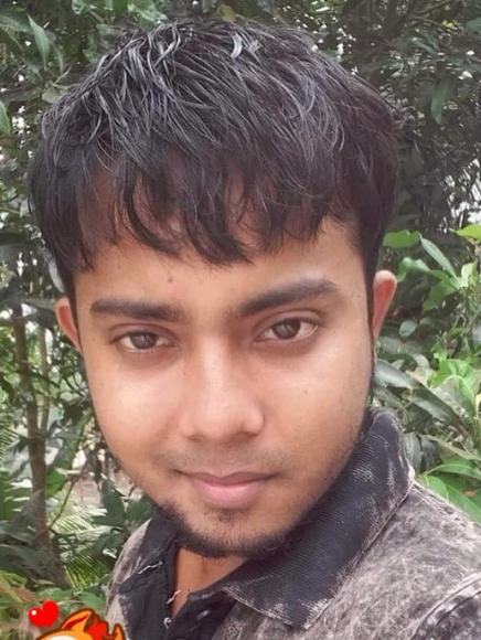 StarFDC Talent Directory Bangladesh: actors, actresses, singers, dancers and media technical experts