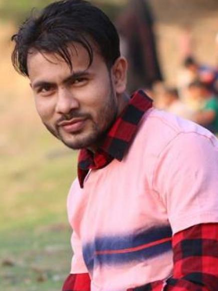 StarFDC Talent Directory Bangladesh: actors, actresses, singers, dancers and media technical experts