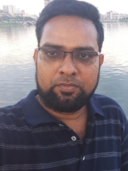 StarFDC Talent Directory Bangladesh: actors, actresses, singers, dancers and media technical experts