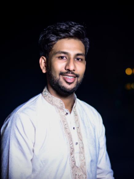 StarFDC Talent Directory Bangladesh: actors, actresses, singers, dancers and media technical experts