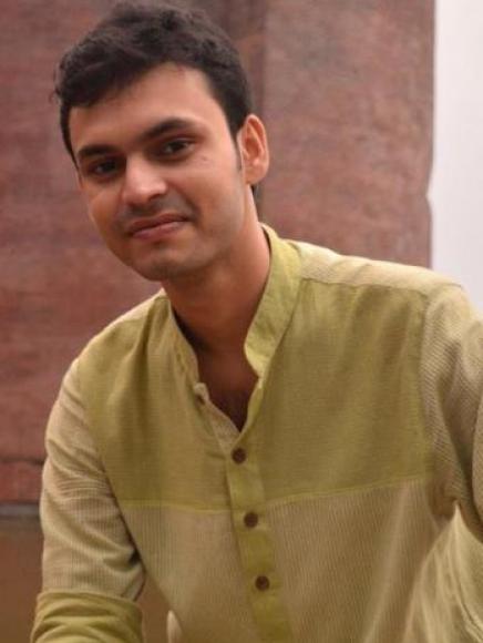 StarFDC Talent Directory Bangladesh: actors, actresses, singers, dancers and media technical experts