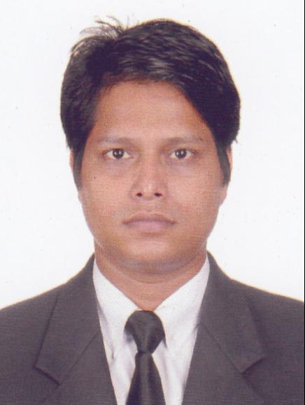 StarFDC Talent Directory Bangladesh: actors, actresses, singers, dancers and media technical experts