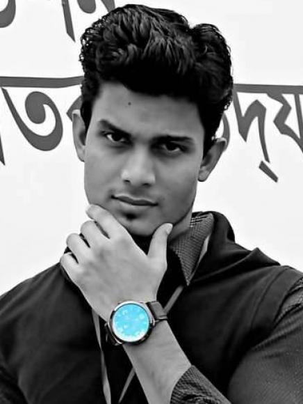 StarFDC Talent Directory Bangladesh: actors, actresses, singers, dancers and media technical experts