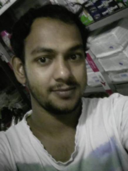 StarFDC Talent Directory Bangladesh: actors, actresses, singers, dancers and media technical experts