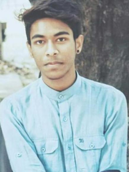 StarFDC Talent Directory Bangladesh: actors, actresses, singers, dancers and media technical experts