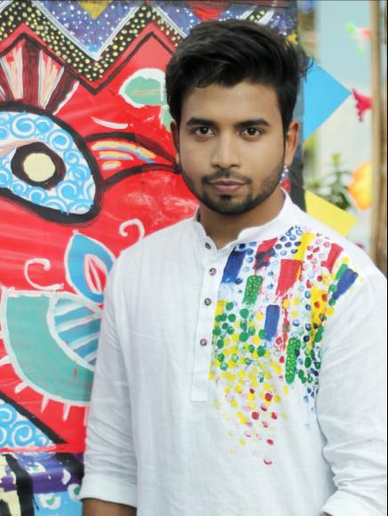 StarFDC Talent Directory Bangladesh: actors, actresses, singers, dancers and media technical experts