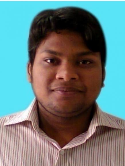 StarFDC Talent Directory Bangladesh: actors, actresses, singers, dancers and media technical experts