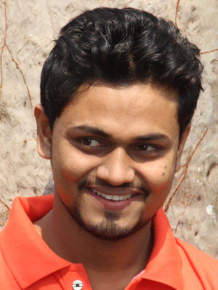 StarFDC Talent Directory Bangladesh: actors, actresses, singers, dancers and media technical experts