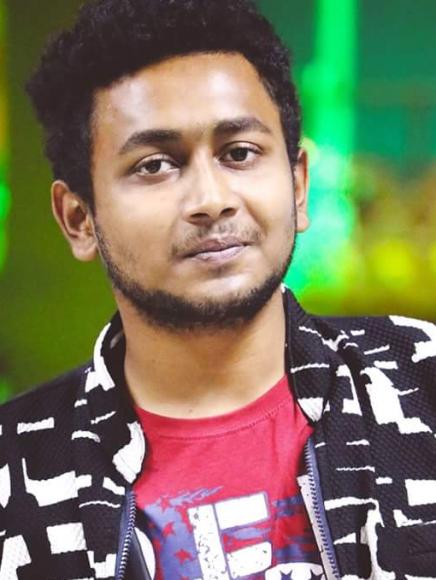 StarFDC Talent Directory Bangladesh: actors, actresses, singers, dancers and media technical experts