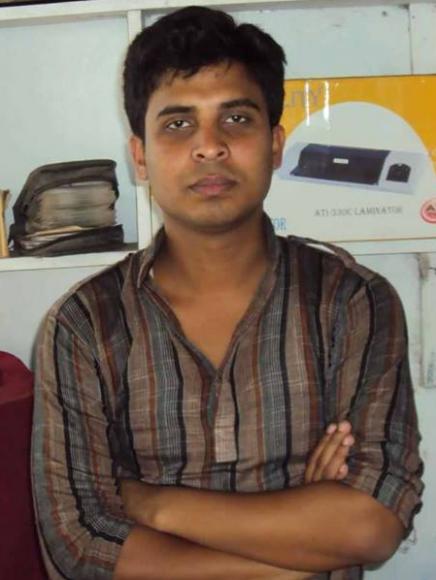 StarFDC Talent Directory Bangladesh: actors, actresses, singers, dancers and media technical experts