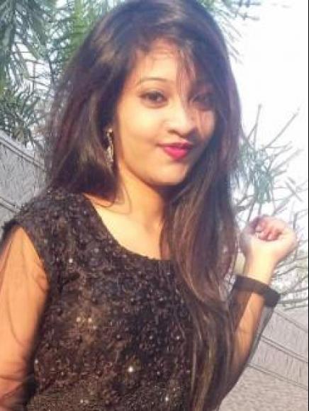 StarFDC Talent Directory Bangladesh: actors, actresses, singers, dancers and media technical experts