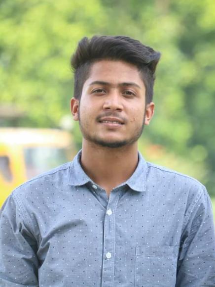 StarFDC Talent Directory Bangladesh: actors, actresses, singers, dancers and media technical experts