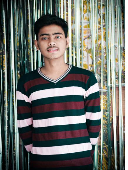 StarFDC Talent Directory Bangladesh: actors, actresses, singers, dancers and media technical experts
