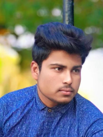 StarFDC Talent Directory Bangladesh: actors, actresses, singers, dancers and media technical experts