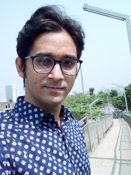 StarFDC Talent Directory Bangladesh: actors, actresses, singers, dancers and media technical experts