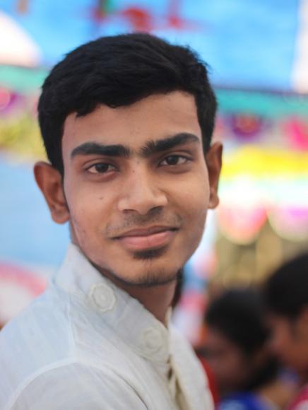 StarFDC Talent Directory Bangladesh: actors, actresses, singers, dancers and media technical experts