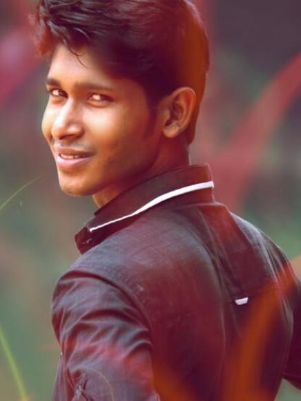 StarFDC Talent Directory Bangladesh: actors, actresses, singers, dancers and media technical experts