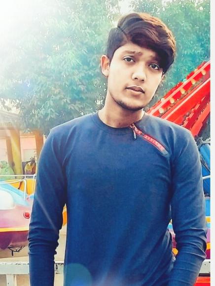 StarFDC Talent Directory Bangladesh: actors, actresses, singers, dancers and media technical experts