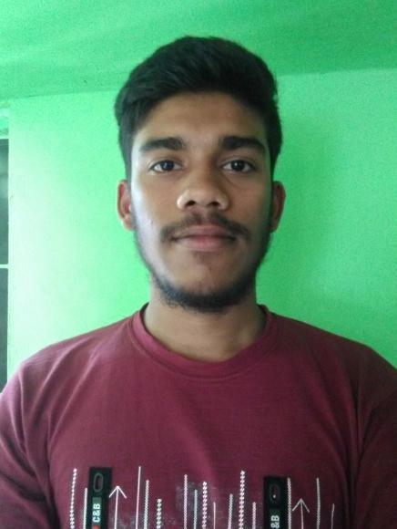 StarFDC Talent Directory Bangladesh: actors, actresses, singers, dancers and media technical experts