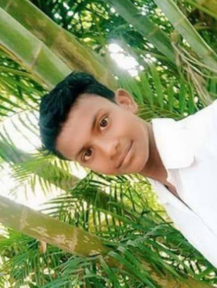 StarFDC Talent Directory Bangladesh: actors, actresses, singers, dancers and media technical experts