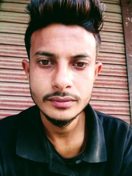 StarFDC Talent Directory Bangladesh: actors, actresses, singers, dancers and media technical experts