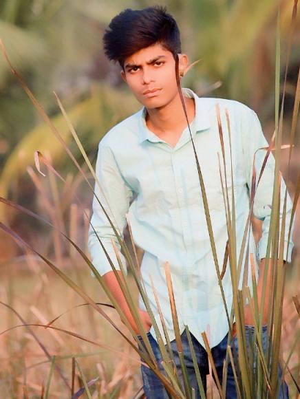 StarFDC Talent Directory Bangladesh: actors, actresses, singers, dancers and media technical experts