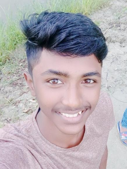 StarFDC Talent Directory Bangladesh: actors, actresses, singers, dancers and media technical experts