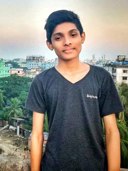 StarFDC Talent Directory Bangladesh: actors, actresses, singers, dancers and media technical experts