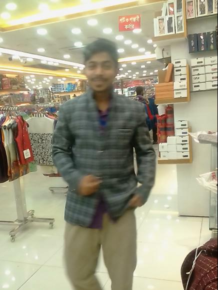 StarFDC Talent Directory Bangladesh: actors, actresses, singers, dancers and media technical experts