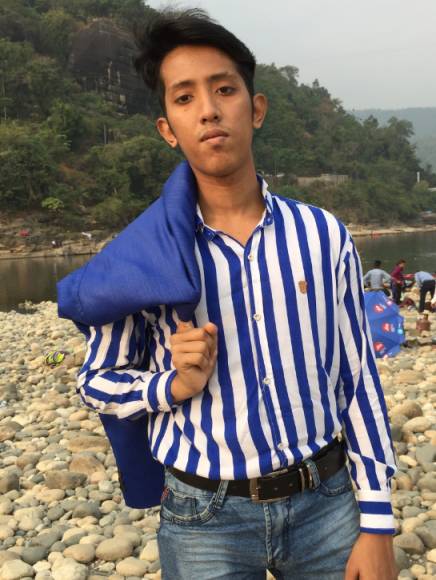 StarFDC Talent Directory Bangladesh: actors, actresses, singers, dancers and media technical experts