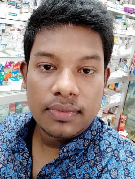 StarFDC Talent Directory Bangladesh: actors, actresses, singers, dancers and media technical experts