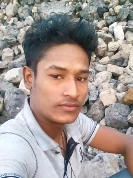 StarFDC Talent Directory Bangladesh: actors, actresses, singers, dancers and media technical experts