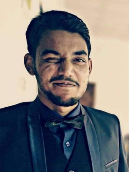 StarFDC Talent Directory Bangladesh: actors, actresses, singers, dancers and media technical experts