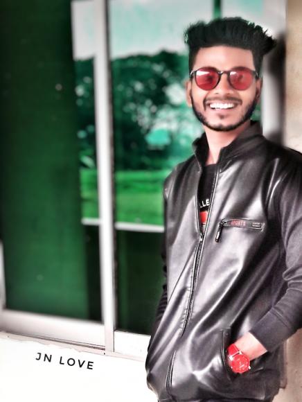 StarFDC Talent Directory Bangladesh: actors, actresses, singers, dancers and media technical experts