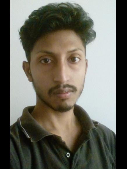 StarFDC Talent Directory Bangladesh: actors, actresses, singers, dancers and media technical experts