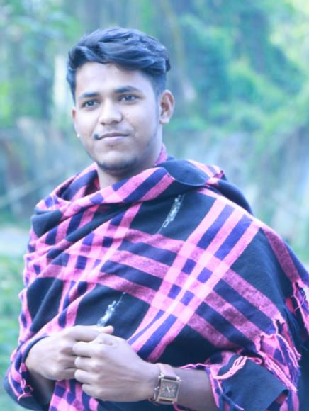 StarFDC Talent Directory Bangladesh: actors, actresses, singers, dancers and media technical experts