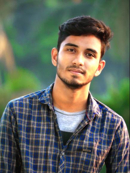 StarFDC Talent Directory Bangladesh: actors, actresses, singers, dancers and media technical experts