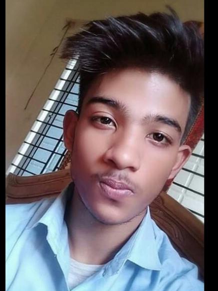 StarFDC Talent Directory Bangladesh: actors, actresses, singers, dancers and media technical experts